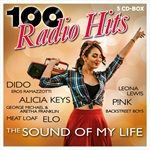 100-Radio-Hits-10-CD