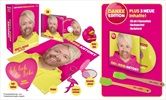 100-RossDanke-Edition-LtdFanbox-Edition-105-CD