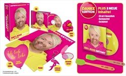 100-RossDanke-Edition-LtdFanbox-Edition-105-CD