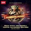 100-SCHWEIZER-MUSIK-PETER-REBER-8140-CD