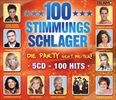 100-STIMMUNGSSCHLAGERDIE-PARTY-GEHT-WEITER-15064-CD