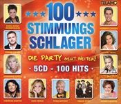 100-STIMMUNGSSCHLAGERDIE-PARTY-GEHT-WEITER-15064-CD