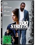 100-Streets-3378-DVD-D
