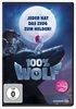 100-Wolf-104-DVD-D