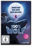 100-Wolf-104-DVD-D