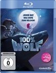 100-Wolf-BR-105-Blu-ray-D