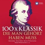 100-x-Klassik-die-man-gehoert-haben-muss-570-CD