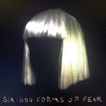 1000-Forms-Of-Fear-13670-Vinyl
