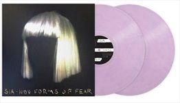 1000-Forms-Of-Fear-Deluxe-light-purple-vinyl-17-Vinyl