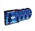 1000-Jahre-EAV-Live-Der-Abschied-5499-CD