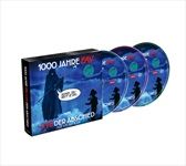 1000-Jahre-EAV-Live-Der-Abschied-5499-CD