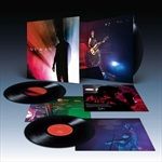 1000-Live-at-the-Electric-Ballroom-3LP-58-Vinyl