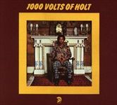 1000-VOLTS-OF-HOLT-12312-CD