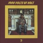1000-VOLTS-OF-HOLT-3878-CD