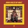 1000-Volts-of-Holt-1227-Vinyl