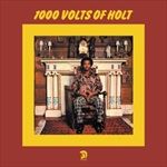 1000-Volts-of-Holt-1227-Vinyl
