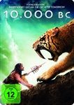 10000-BC-490-DVD-D