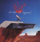 10000-HZ-LEGEND-8785-Vinyl
