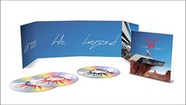 10000-Hz-Legend-6-CDBlu-Ray