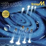 10000-Lightyears-1984-1488-Vinyl
