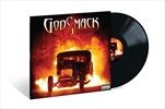 1000hp-LP-45-Vinyl