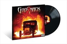 1000hp-LP-45-Vinyl