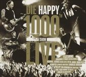 1000th-Show-Live-11135-CD