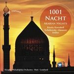 1001-NachtArabian-Nights-1228-CD