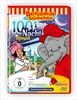 1001-NachtDer-kleine-FlaschengeistIn-Indien-918-DVD