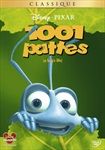1001-Pattes-116-