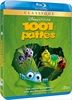1001-pattes-Blu-ray-F