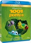 1001-pattes-Blu-ray-F