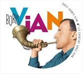 100EME-ANNIVERSAIRE-3747-CD