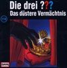 100Toteninsel-8701-CD