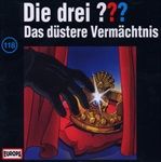 100Toteninsel-8701-CD