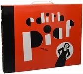 100eME-ANNIVERSAIRE-12705-Vinyl