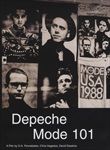 101-11653-DVD