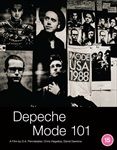 101-43-Blu-ray