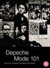 101-44-DVD