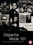 101-44-DVD