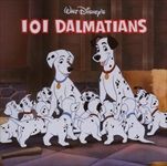 101-DALMATIANS-101-DALMATINER-ENGL-VERSION-8246-CD