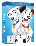 101-Dalmatiner-12-DVD-D