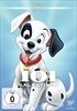 101-Dalmatiner-Disney-Classics-16-294-