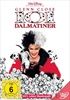 101-Dalmatiner-Live-Action-DVD-D
