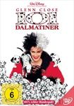101-Dalmatiner-Live-Action-DVD-D