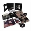 101-Deluxe-1-BluRay-2-DVD-2-CD-42-Blu-ray