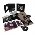 101-Deluxe-1-BluRay-2-DVD-2-CD-42-Blu-ray