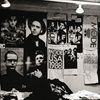 101-Live-14758-Vinyl