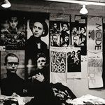 101-Live-14758-Vinyl