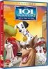 101-dalmatiens-2-Sur-la-trace-des-heros-DVD-F